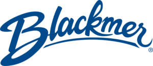 blackmer_logo