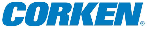 corken_logo