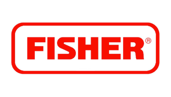 fishser_logo