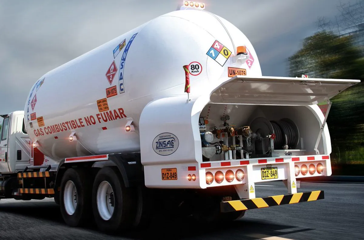 Suministro e Instalación de Accesorios